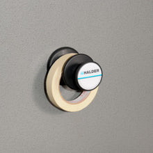Load image into Gallery viewer, Magnetic Holder  3688.003  HALDER
