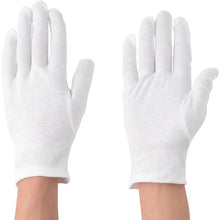 Load image into Gallery viewer, Lined Glove (1 Dozen Pairs Of Packing) L  36L  ATOM
