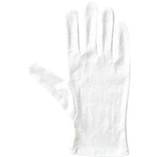 Load image into Gallery viewer, Lined Glove (1 Dozen Pairs Of Packing) L  36L  ATOM
