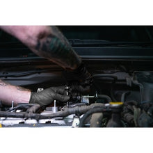 Load image into Gallery viewer, Nitrile Gloves Grippaz  37002-034  HARADA
