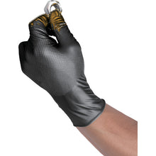 Load image into Gallery viewer, Nitrile Gloves Grippaz  37002-103  HARADA
