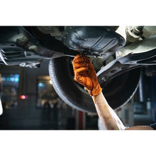 Load image into Gallery viewer, Nitrile Gloves Grippaz  37002-473  HARADA
