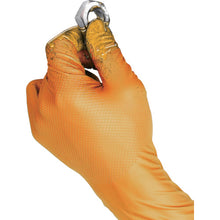 Load image into Gallery viewer, Nitrile Gloves Grippaz  37002-473  HARADA
