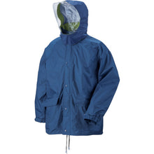 Load image into Gallery viewer, Rain Wear  3700-NV-3L  URVAN
