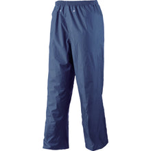 Load image into Gallery viewer, Rain Wear  3700-NV-LL  URVAN
