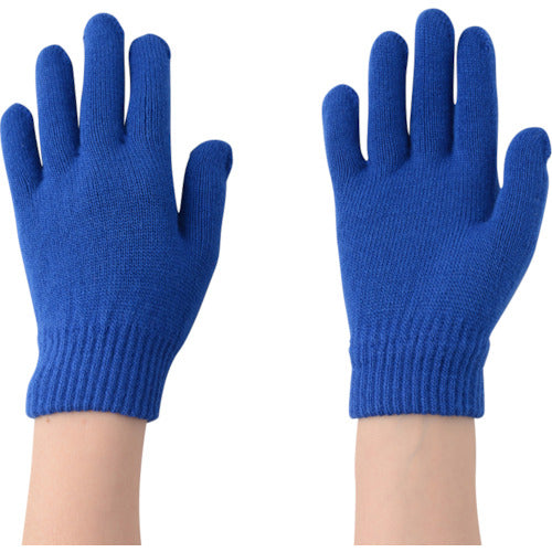 Color Gloves  371502  KACHIBOSHI