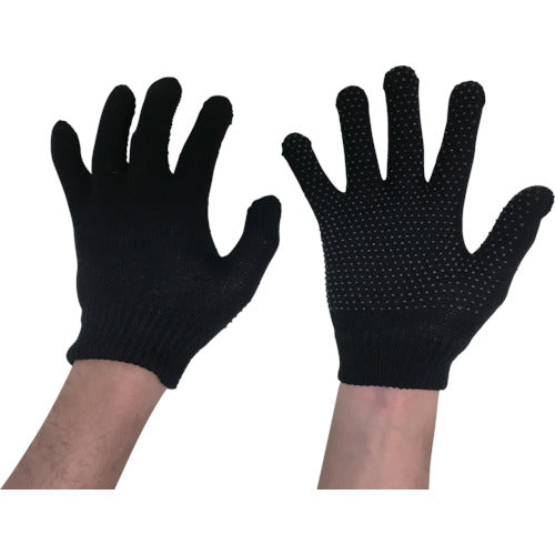 Anti-Slip Gloves  371513  KACHIBOSHI