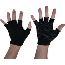 Load image into Gallery viewer, Anti-Slip Gloves  371530  KACHIBOSHI
