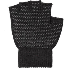 Load image into Gallery viewer, Anti-Slip Gloves  371530  KACHIBOSHI
