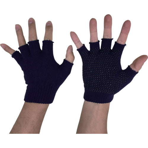 Anti-Slip Gloves  371531  KACHIBOSHI