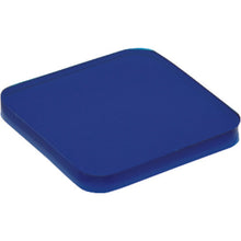 Load image into Gallery viewer, Disaster Prevention Supplies  374004  GREEN CROSS
