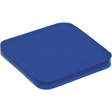 Load image into Gallery viewer, Disaster Prevention Supplies  374005  GREEN CROSS
