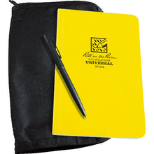 Load image into Gallery viewer, Soft Cover Notebook Kit  374B-KIT  RITR
