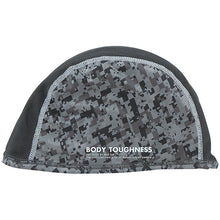 Load image into Gallery viewer, Heatstroke Prevention Products  375404  GREEN CROSS
