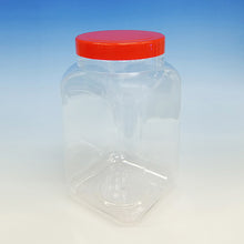 Load image into Gallery viewer, Heatstroke Prevention Products  375424  GREEN CROSS
