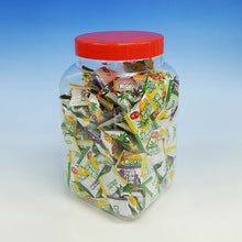 Load image into Gallery viewer, Heatstroke Prevention Products  375424  GREEN CROSS
