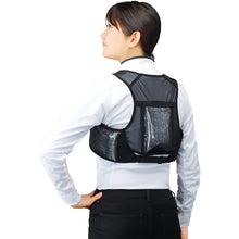 Load image into Gallery viewer, Cooling Vest  375647  GREEN CROSS
