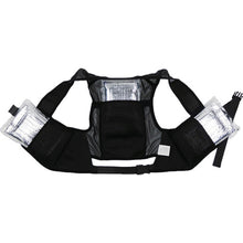 Load image into Gallery viewer, Cooling Vest  375647  GREEN CROSS
