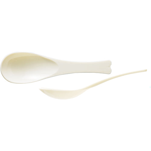 Spoon  3770644  Daikoku