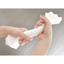 Load image into Gallery viewer, Dry Towel  377273  Daikoku
