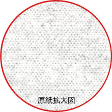 Load image into Gallery viewer, Dry Towel  377273  Daikoku

