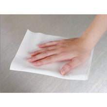 Load image into Gallery viewer, Dry Towel  377273  Daikoku
