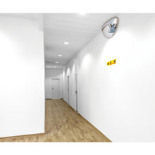 Load image into Gallery viewer, Safety Sign  377621  GREEN CROSS

