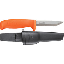 Load image into Gallery viewer, Craftman's Knife HVK  380010  Hultafors
