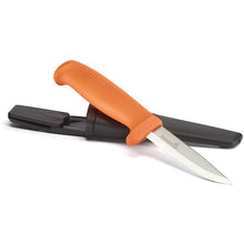 Load image into Gallery viewer, Craftman's Knife HVK  380010  Hultafors
