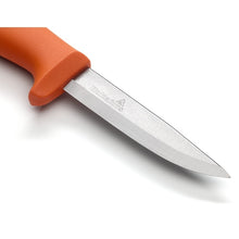 Load image into Gallery viewer, Craftman's Knife HVK  380010  Hultafors
