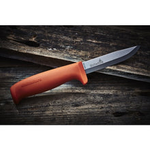 Load image into Gallery viewer, Craftman's Knife HVK  380010  Hultafors
