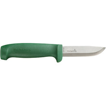 Load image into Gallery viewer, Heavy Duty Knife GK  380020  Hultafors
