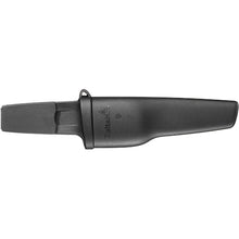 Load image into Gallery viewer, Heavy Duty Knife GK  380020  Hultafors

