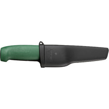 Load image into Gallery viewer, Heavy Duty Knife GK  380020  Hultafors
