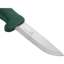 Load image into Gallery viewer, Heavy Duty Knife GK  380020  Hultafors
