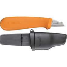 Load image into Gallery viewer, Electrician&#39;s Knife ELK  380030  Hultafors
