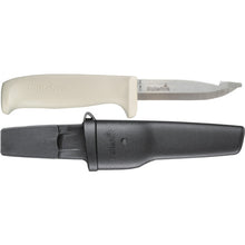 Load image into Gallery viewer, Painter's Knife MK  380040  Hultafors
