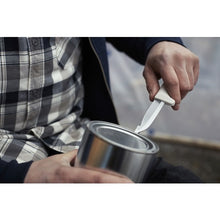 Load image into Gallery viewer, Painter's Knife MK  380040  Hultafors
