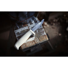 Load image into Gallery viewer, Painter's Knife MK  380040  Hultafors
