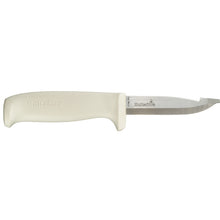Load image into Gallery viewer, Painter's Knife MK  380040  Hultafors

