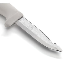 Load image into Gallery viewer, Painter's Knife MK  380040  Hultafors
