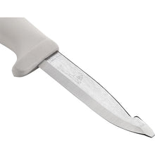 Load image into Gallery viewer, Painter's Knife MK  380040  Hultafors
