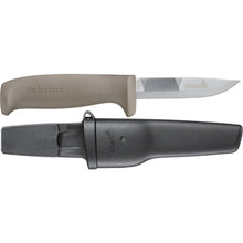 Load image into Gallery viewer, Plumber's Knife VVS  380050  Hultafors
