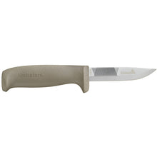 Load image into Gallery viewer, Plumber's Knife VVS  380050  Hultafors
