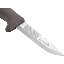 Load image into Gallery viewer, Plumber's Knife VVS  380050  Hultafors
