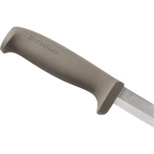 Load image into Gallery viewer, Plumber's Knife VVS  380050  Hultafors
