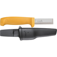 Load image into Gallery viewer, Chisel Knife STK  380070  Hultafors
