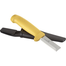 Load image into Gallery viewer, Chisel Knife STK  380070  Hultafors
