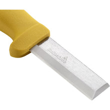 Load image into Gallery viewer, Chisel Knife STK  380070  Hultafors
