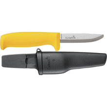 Load image into Gallery viewer, Point Less Craft Knife  380080  Hultafors
